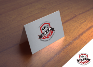 Diseño de Logo por Balayat843 para SAEP | Diseño: #18851881