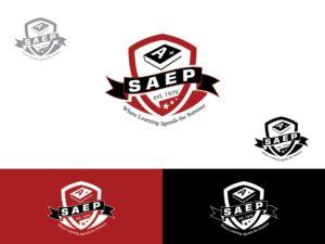 Logo Design by Balayat843