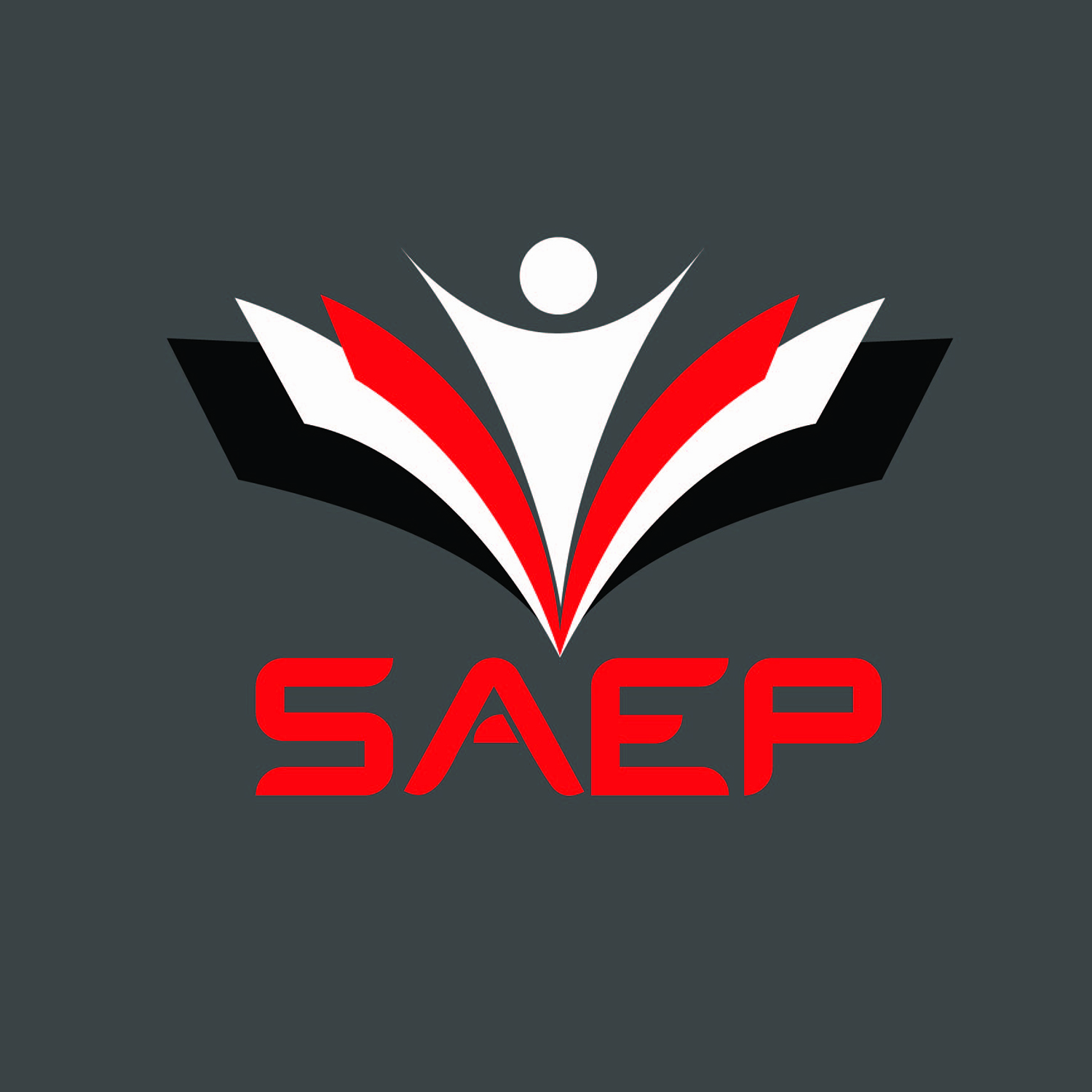 Logo Design by Muzahidulislam1 for SAEP | Design #18781317