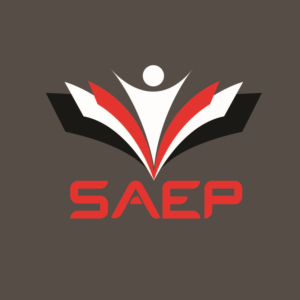 Logo Design by Muzahidulislam1 for SAEP | Design: #18781317