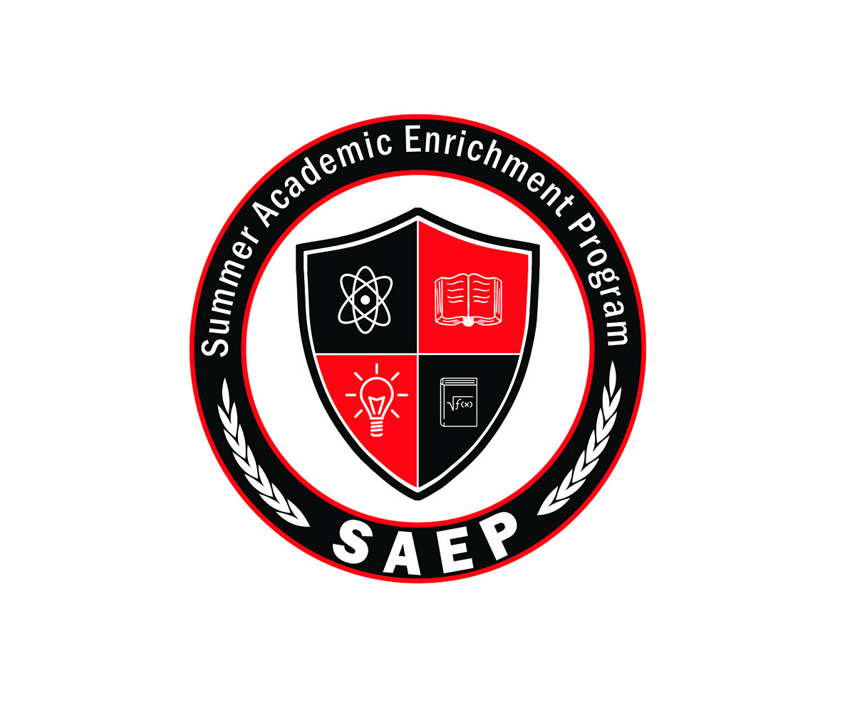 Diseño de Logo por Muzahidulislam1 para SAEP | Diseño #18810315