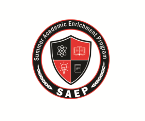 Diseño de Logo por Muzahidulislam1 para SAEP | Diseño: #18810315