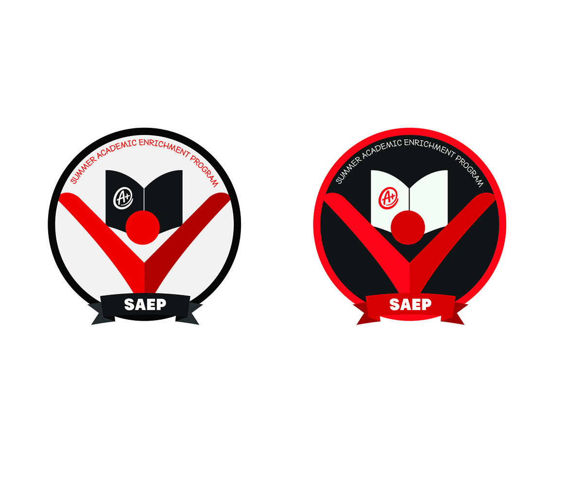 Logo Design by Muzahidulislam1 for SAEP | Design #18816207