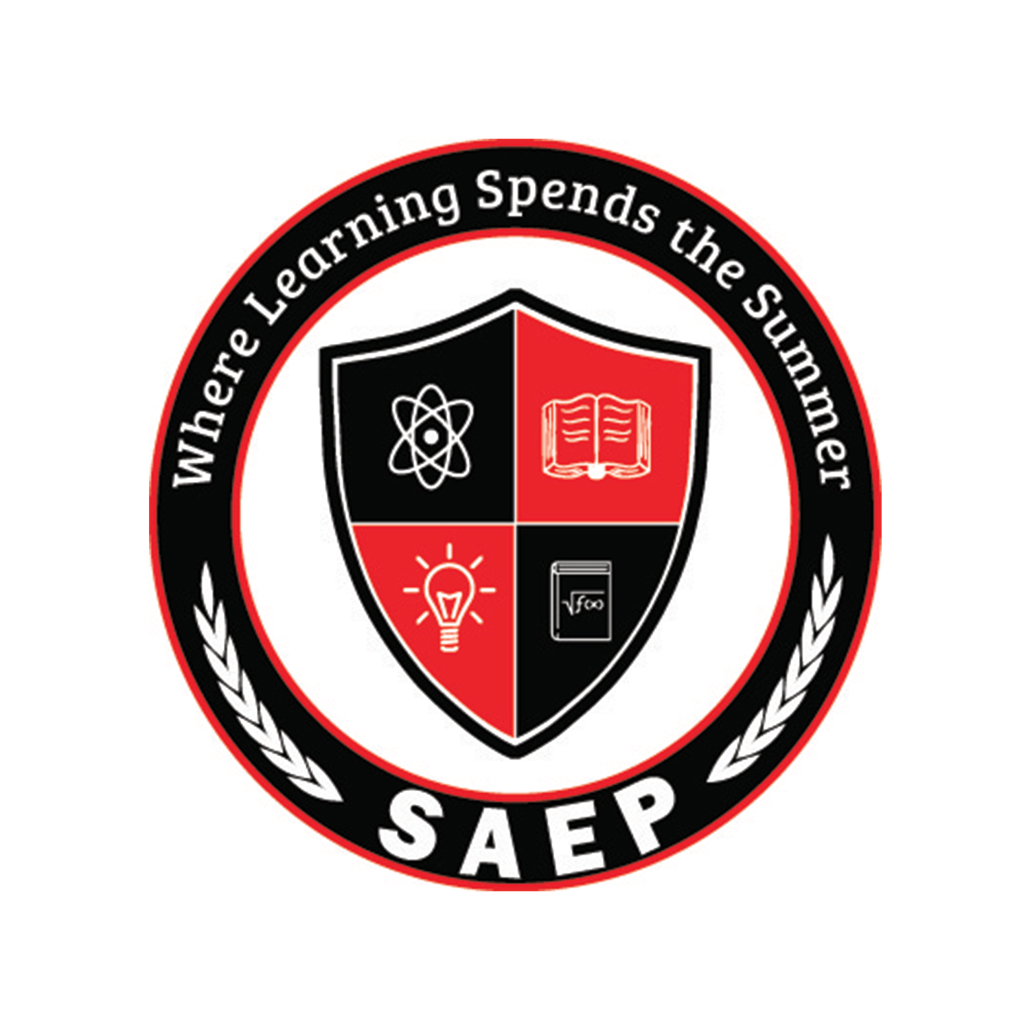 Diseño de Logo por Muzahidulislam1 para SAEP | Diseño: #18887824