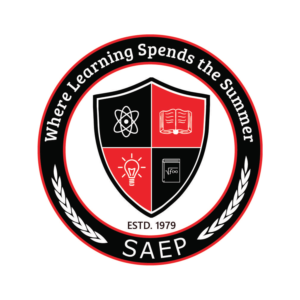 Diseño de Logo por Muzahidulislam1 para SAEP | Diseño: #18903510