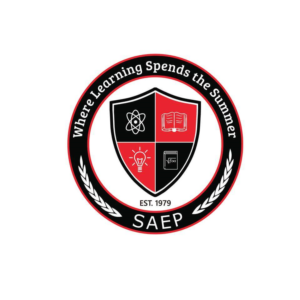 Diseño de Logo por Muzahidulislam1 para SAEP | Diseño: #18912014