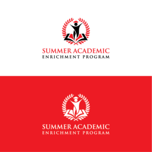 Diseño de Logo por MuhammadHussnain para SAEP | Diseño: #18741592