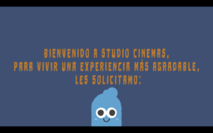 YouTube Design by Renaniel