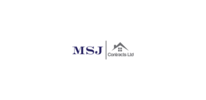 Design de Logo par creativepoint pour MSJ Contracts Ltd | Design : #18777109