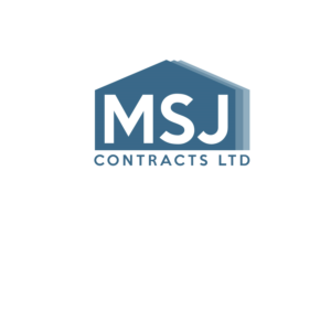 Design de Logo par cvedesign pour MSJ Contracts Ltd | Design : #18775267
