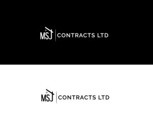 Logo Design by Mim0