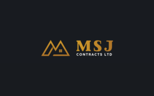 Design de Logo par gurudev3 pour MSJ Contracts Ltd | Design : #18775059