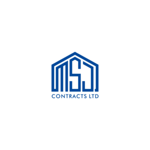Logo Design by pulogo