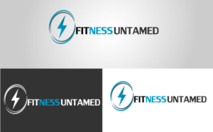 Logo Design by BlackBee