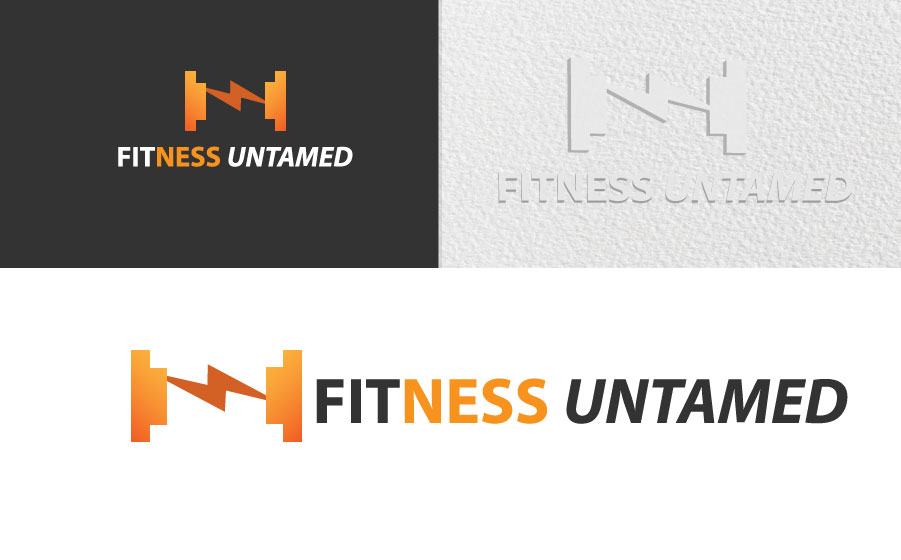 Logo Design by BlackBee for this project | Design #18744680