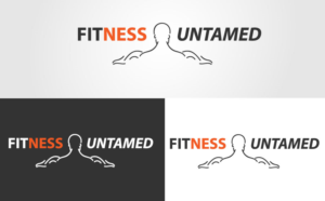Logo Design by BlackBee for this project | Design: #18744967