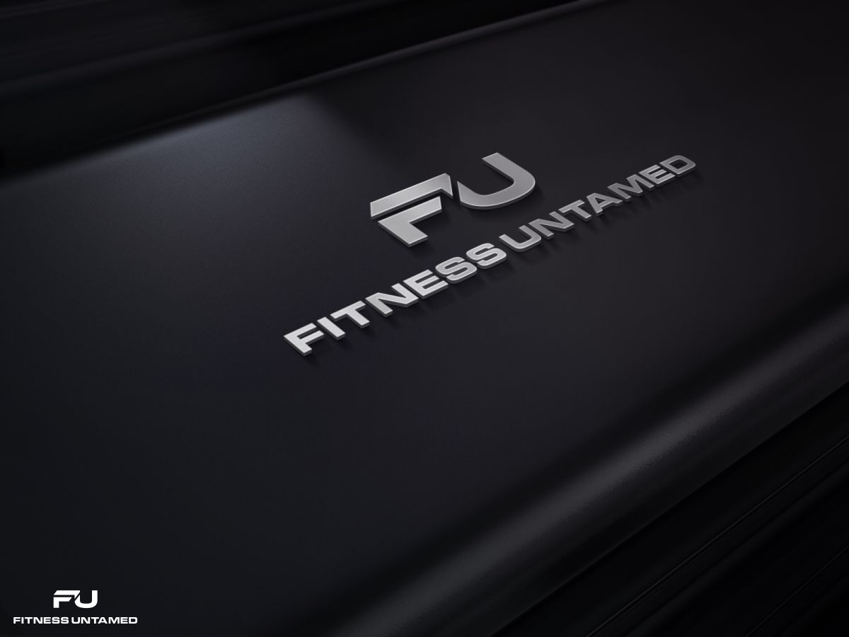 Design de Logo par bojesmasi pour ce projet | Design #18809467