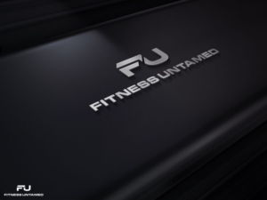 Logo Design by bojesmasi for this project | Design: #18809467