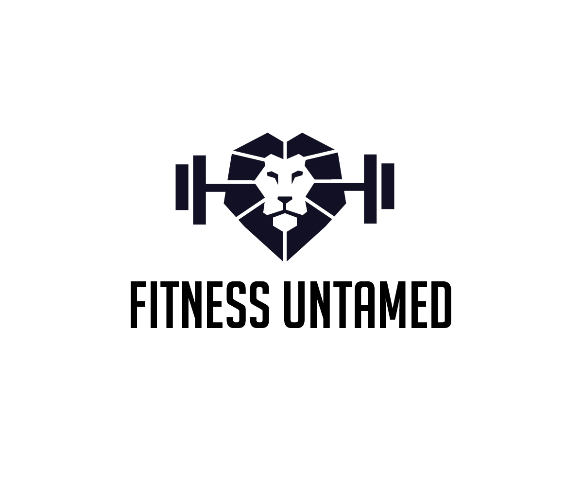 Logo Design by renderman for this project | Design #18738229