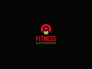 Logo Design by DesignDot for this project | Design: #18749283