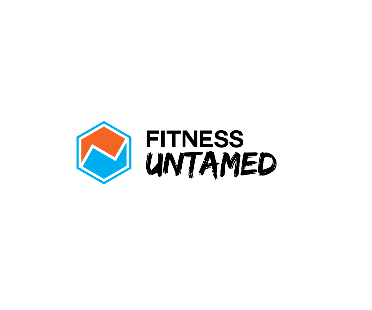 Diseño de Logo por isabel paoli para este proyecto | Diseño #18752123