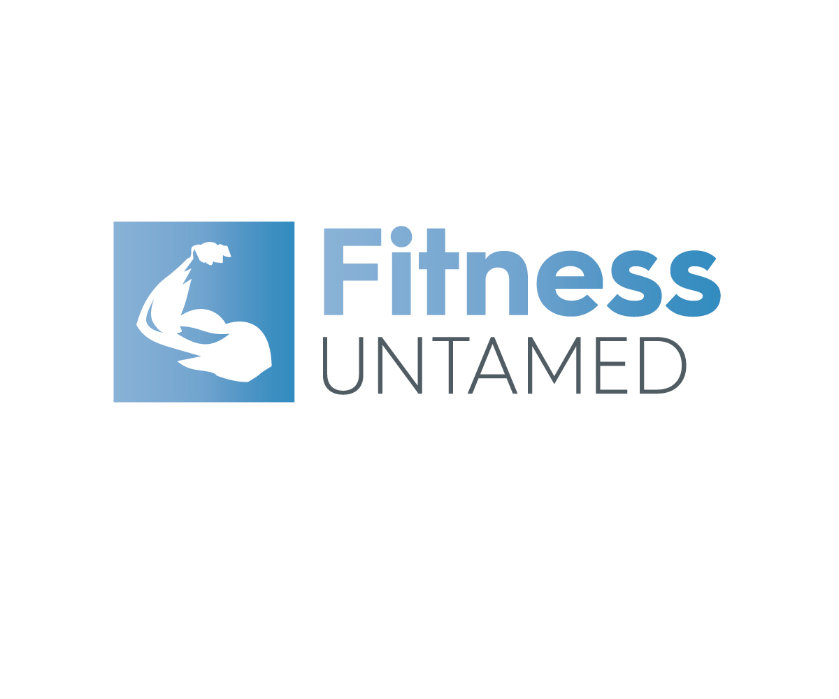 Diseño de Logo por isabel paoli para este proyecto | Diseño #18752127