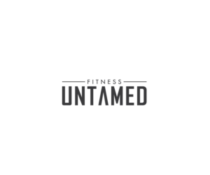 Logo Design by Alien Cookie for this project | Design: #18741338