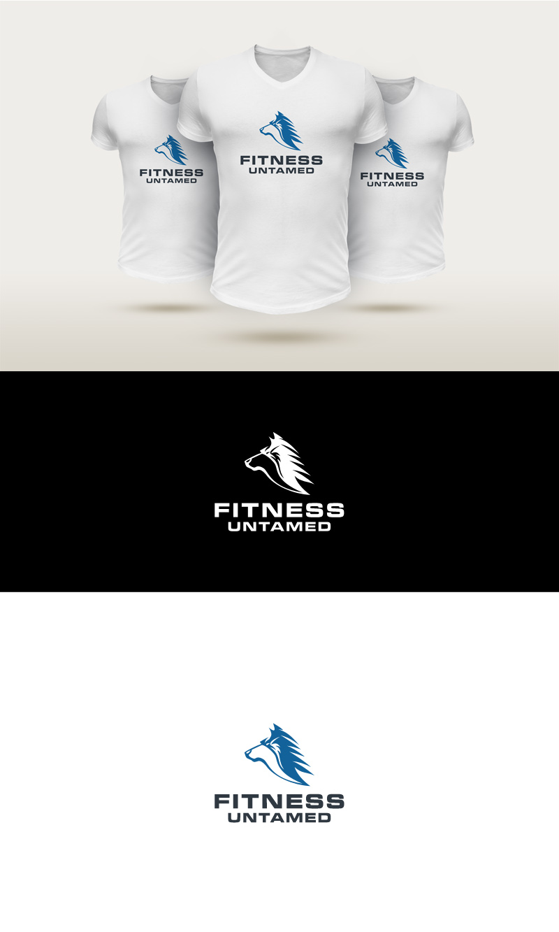 Logo Design by logo_s for this project | Design #18925369
