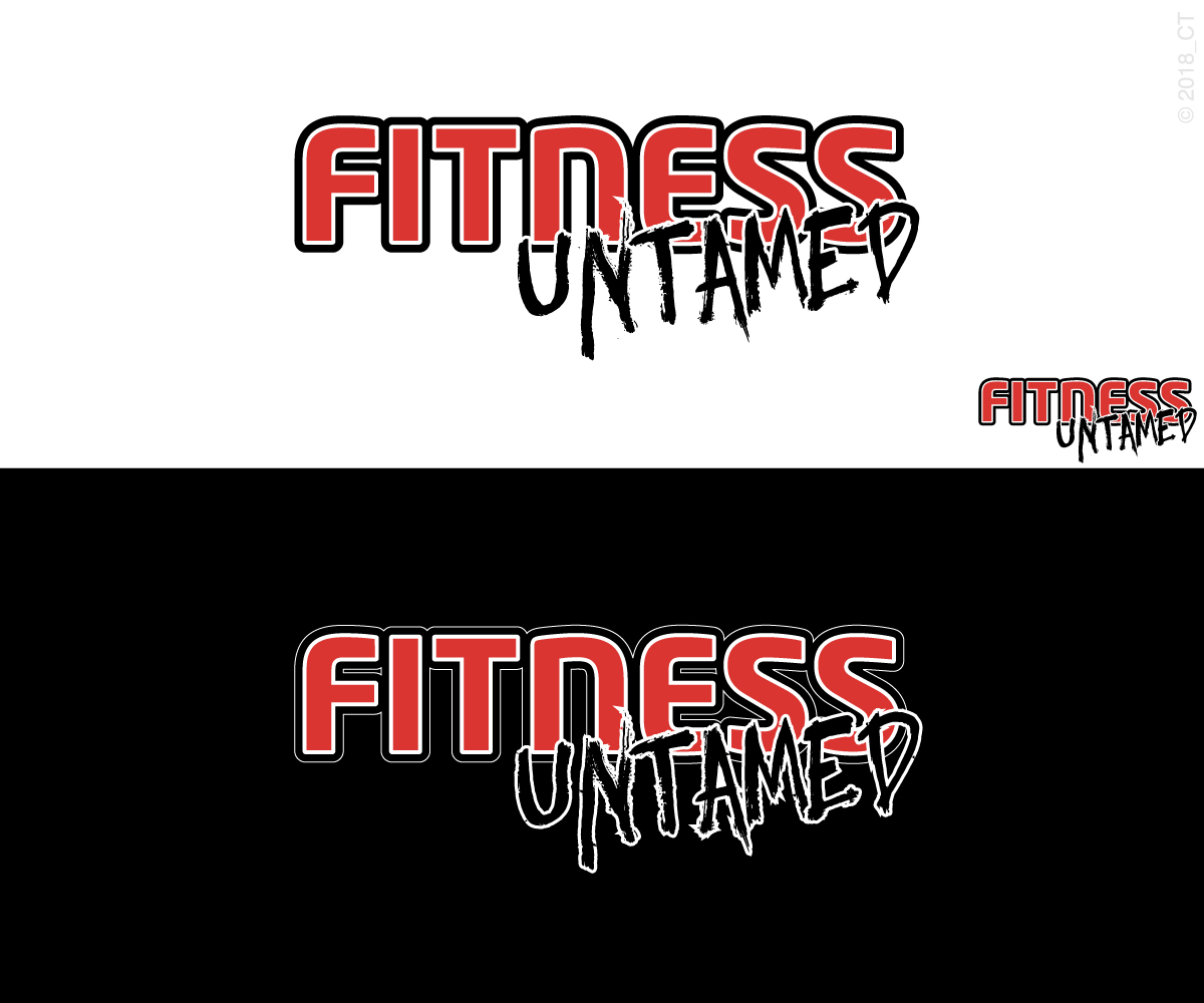 Logo-Design von conrad design für dieses Projekt | Design #18830766