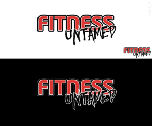 Logo Design by conrad design for this project | Design: #18830766