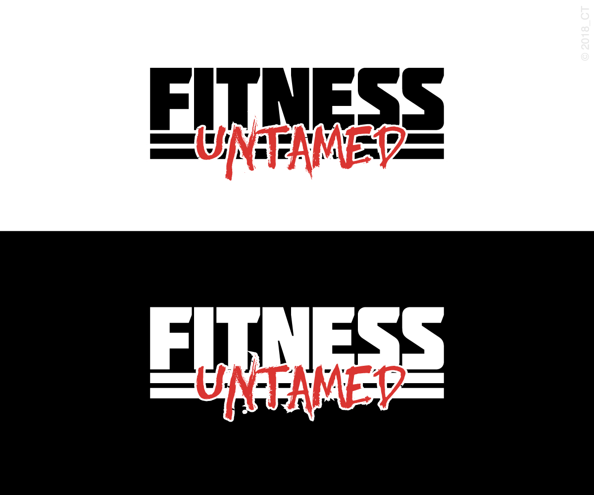 Diseño de Logo por conrad design para este proyecto | Diseño #18833060