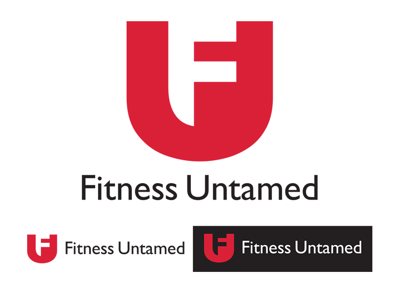 Logo Design by Innerworld Designs ltd. for this project | Design #18767688