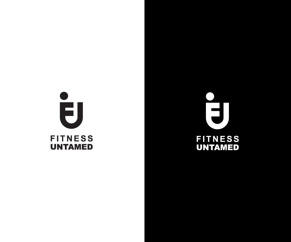 Design de Logo par bijuak pour ce projet | Design #18740474