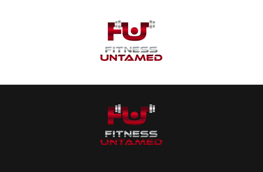 Logo-Design von GLDesigns für dieses Projekt | Design #18737968