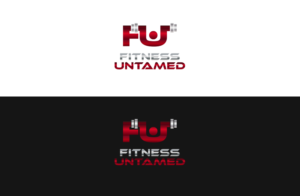 Logo-Design von GLDesigns für dieses Projekt | Design #18737968