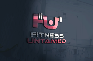 Logo Design by GLDesigns for this project | Design: #18737970