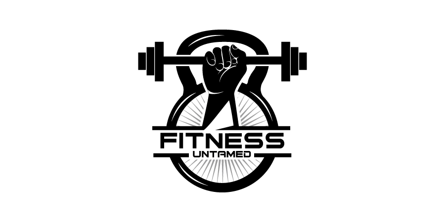 Logo-Design von debdesign für dieses Projekt | Design #18751199