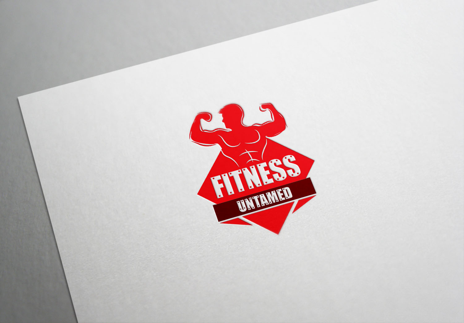 Logo Design by Deziners Zone for this project | Design #18741600