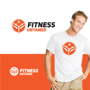 Logo Design by Deziners Zone for this project | Design: #18741603