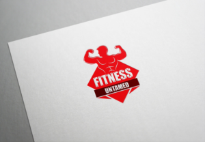 Logo Design by Deziners Zone for this project | Design: #18741611