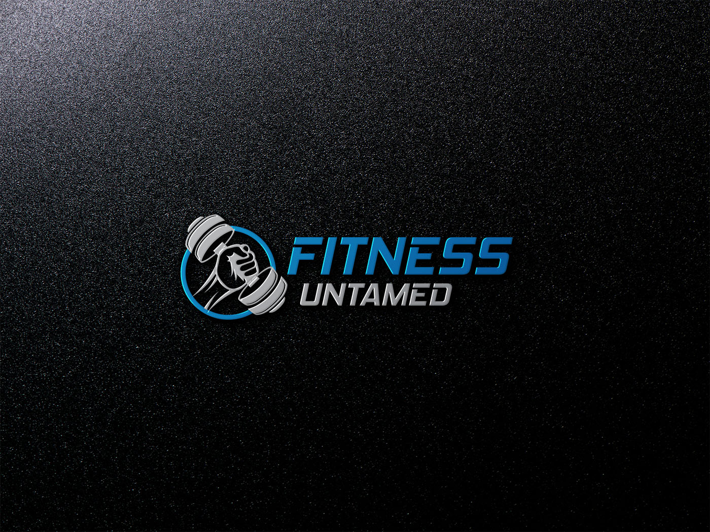 Logo Design by Deziners Zone for this project | Design #18741612