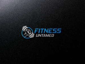 Logo Design by Deziners Zone for this project | Design: #18741612