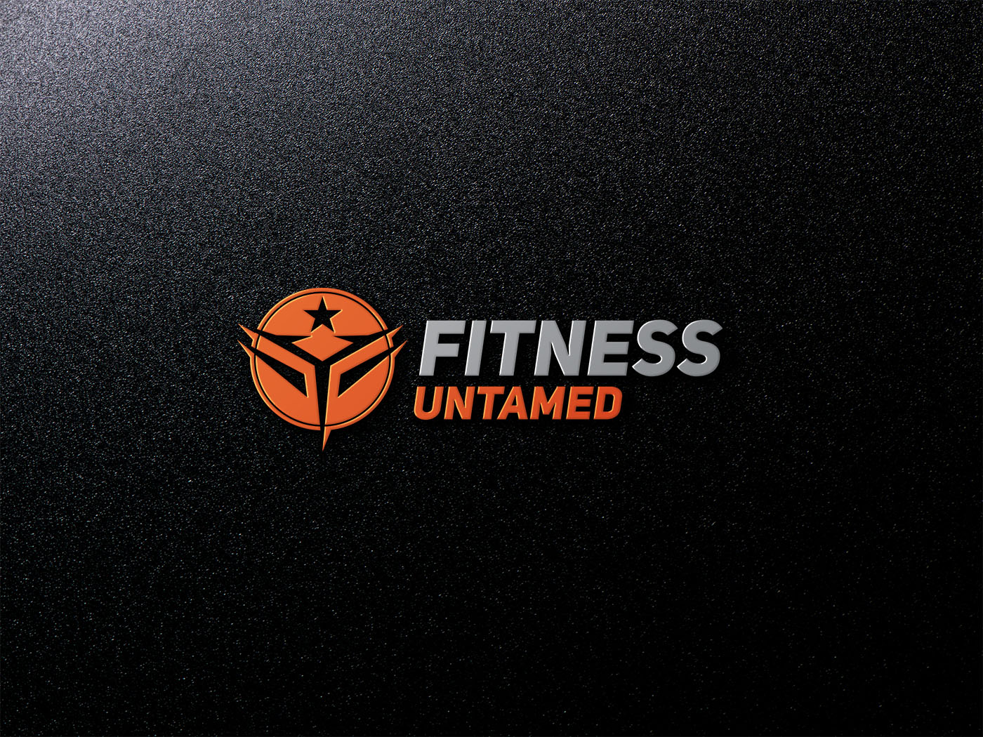 Logo Design by Deziners Zone for this project | Design #18741613