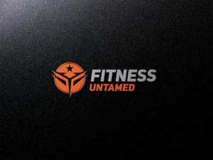 Logo Design by Deziners Zone for this project | Design: #18741613