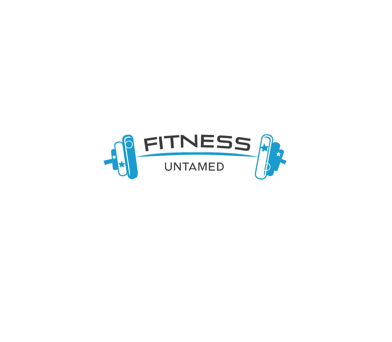Logo-Design von instudio für dieses Projekt | Design #18942322
