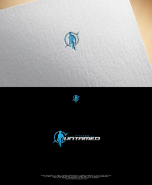 Logo Design by OlgiCh for this project | Design: #18776398