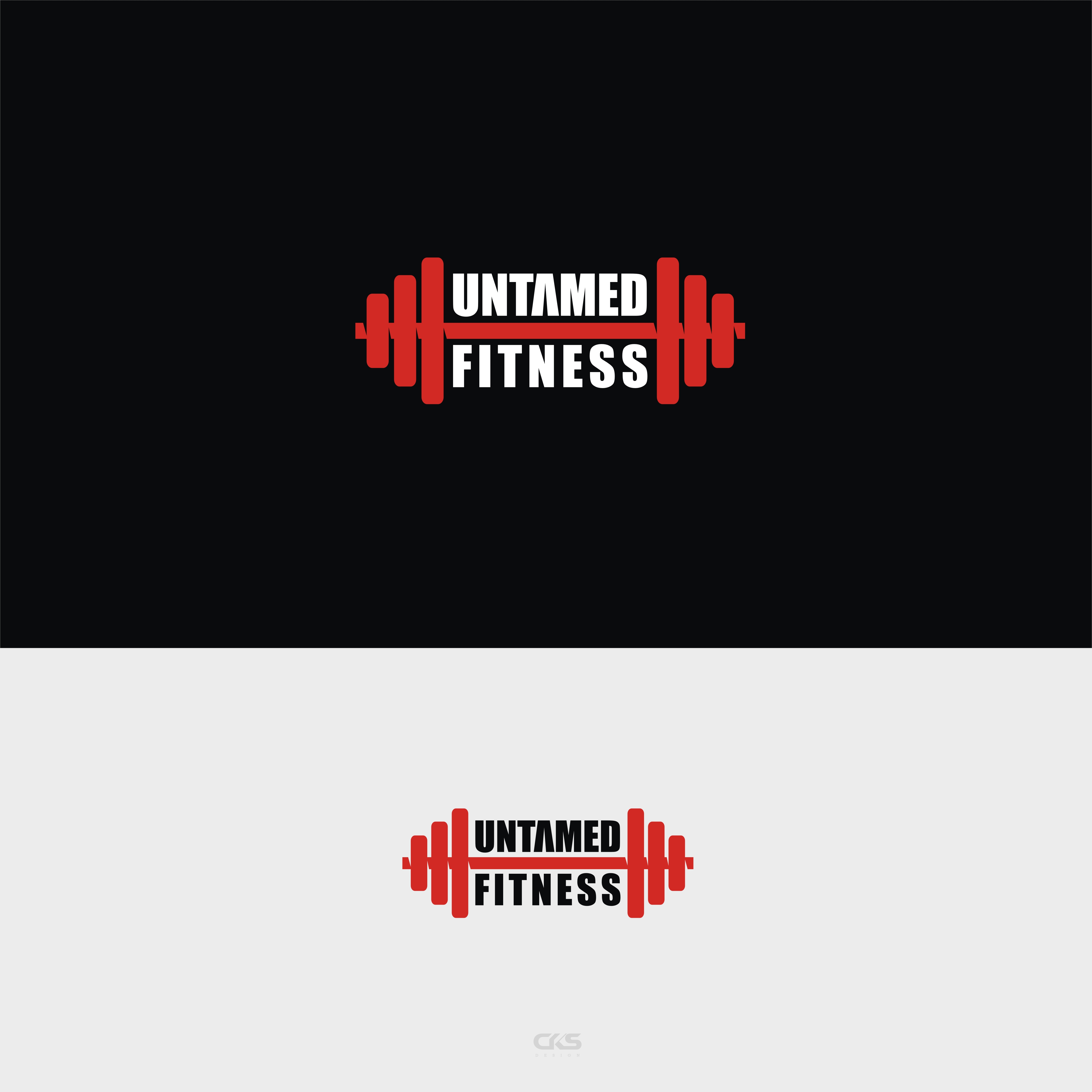 Logo Design by CKS d e s i g n for this project | Design #18754714