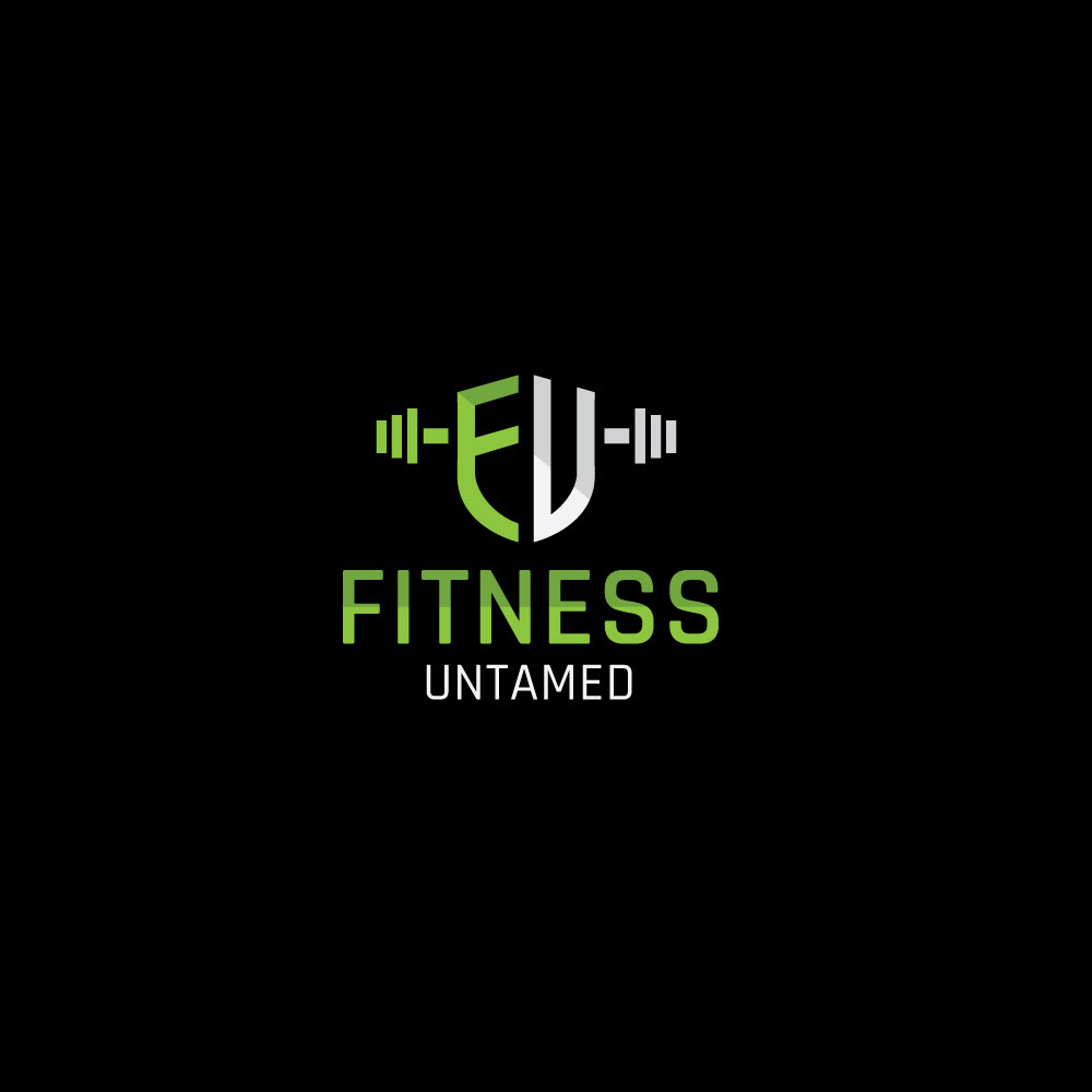 Logo Design by ecorokerz for this project | Design #18739890