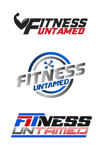 Logo Design by Club Flyer Studios for this project | Design #18773798