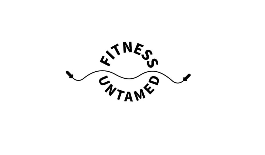 Logo Design by miraslava for this project | Design #18740356